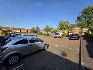 Photo 8- click for photo gallery